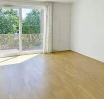 Helles, modernes Wohnen am Fleet - Provisionsfrei (Bj. 2012) - Hamburg Hamm