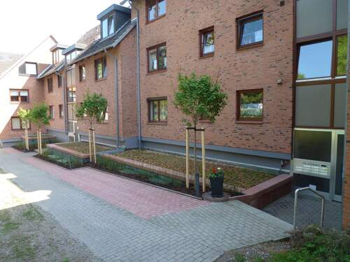 Kopie von P1050658.JPG - 3 Zimmer Etagenwohnung in Flensburg