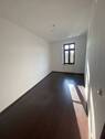 sep. Schlafzimmer hofseitig - 