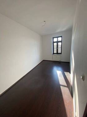 sep. Schlafzimmer hofseitig - 