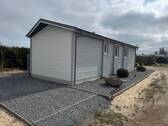 2.jpg - 3 Zimmer Mehrfamilienhaus, Wohnhaus zum Kaufen in Dahme
