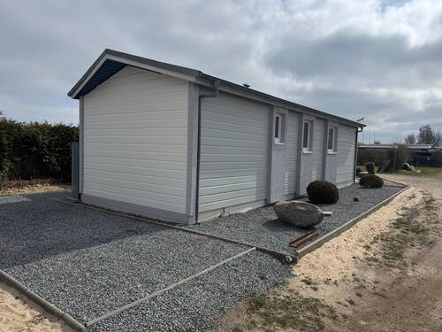 2.jpg - 3 Zimmer Mehrfamilienhaus, Wohnhaus zum Kaufen in Dahme