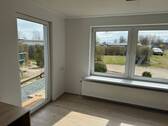 4.jpg - Mehrfamilienhaus, Wohnhaus mit 36,00 m² in Dahme zum Kaufen