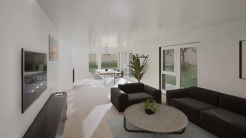 Image3 - 