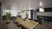 Image4 - 