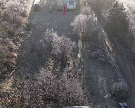 Bild 1 - Exklusive Gelegenheit: Bauerwartungsland in ruhiger Lage in Arzfeld