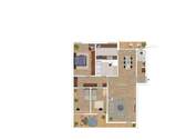 Grundriss - 