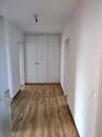 Flur - Etagenwohnung mit 127,00 m² in Köln / Junkersdorf zur Miete