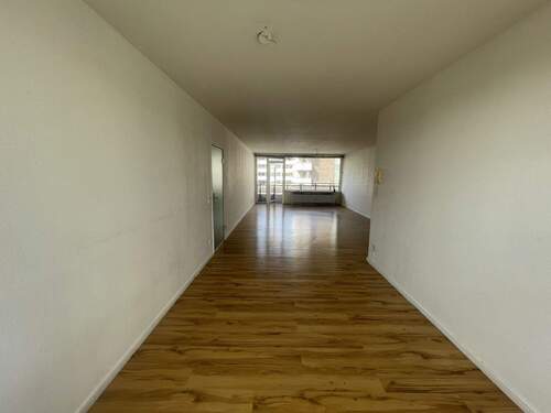Wohn und Essbereich - 