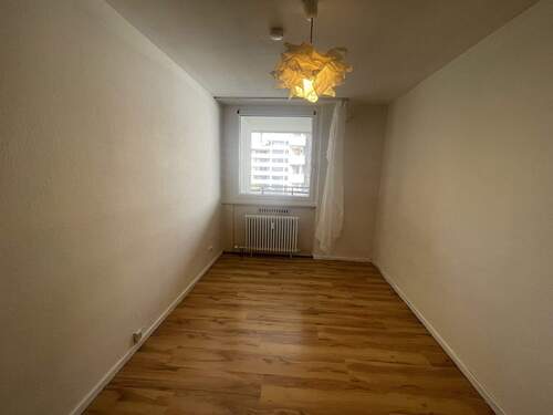 Schlafzimmer2 - 