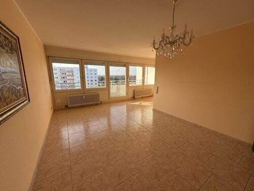 Ansicht_WohnEssbereich_1 - 