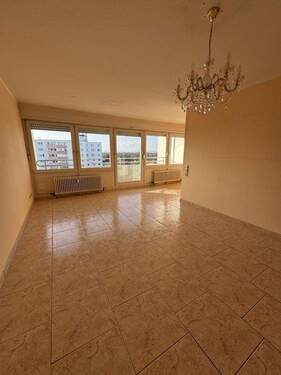 Ansicht_WohnEssbereich_4 - 