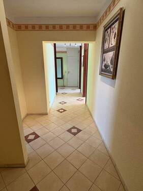 Ansicht_Dielenbereich_1 - 