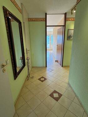 Ansicht_Dielenbereich_3 - 