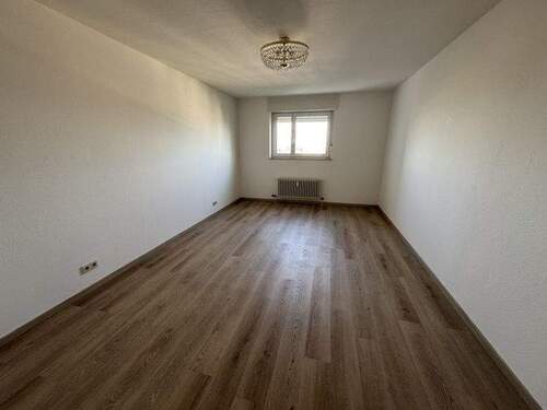 Ansicht_Schlafzimmer_3 - 