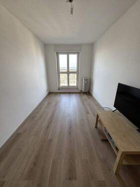 Ansicht_Arbeistimmer_1 - 