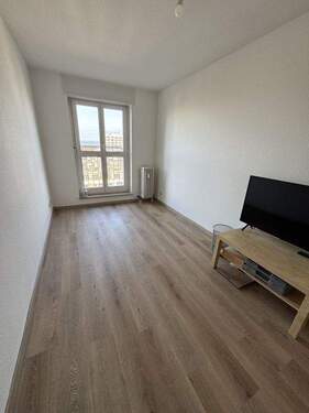 Ansicht_Arbeistimmer_2 - 