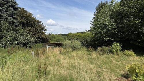 Ansicht - Grundstück zum Kaufen in Bienenbüttel
