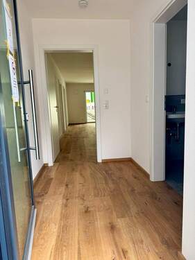 20250415_090340205_iOS - Etagenwohnung mit 72,90 m&sup2; in Deggendorf zur Miete