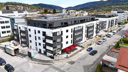 20250415_090439000_iOS - 