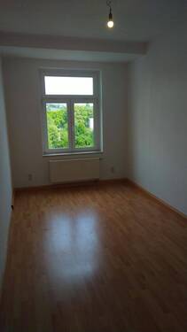 Kinder-Arbeitszimmer.jpg - 