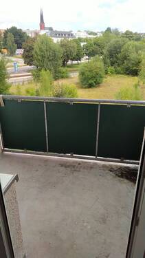 Balkon.jpg - 