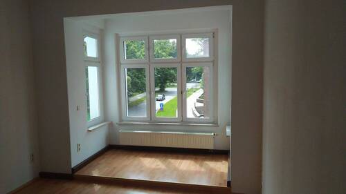 Erker Wohnzimmer .jpg - 