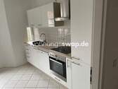 Bild 1 - Wohnungsswap - Roedernstraße - 700,00&nbsp;EUR Kaltmiete, ca.&nbsp; 60,00&nbsp;m&sup2;&nbsp;Wohnfl&auml;che