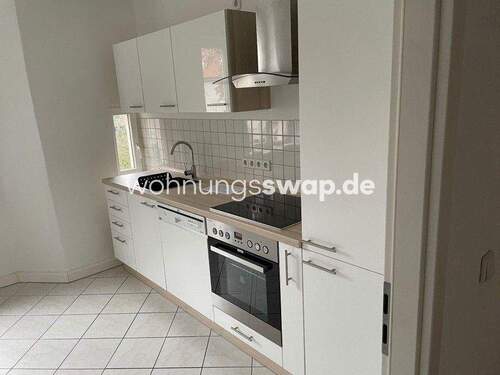 Bild 1 - Wohnungsswap - Roedernstraße - 700,00&nbsp;EUR Kaltmiete, ca.&nbsp; 60,00&nbsp;m&sup2;&nbsp;Wohnfl&auml;che
