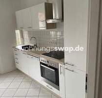 Wohnungsswap - Roedernstraße - 700,00&nbsp;EUR Kaltmiete, ca.&nbsp; 60,00&nbsp;m&sup2;&nbsp;Wohnfl&auml;che in Berlin (PLZ: 12459) Oberschöneweide