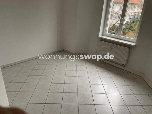 Bild 2 - 2 Zimmer Etagenwohnung zur Miete in Berlin