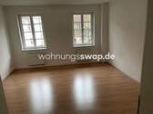 Bild 4 - Etagenwohnung mit 60,00 m&sup2; in Berlin zur Miete