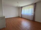 Schlafen EG - 