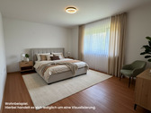 Schlafzimmer Wohnbeispiel.png - 