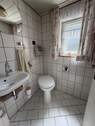 Gäste WC EG - 