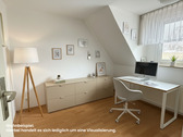 Arbeitszimmer.png - 