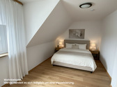 Schlafzimmer.png - 