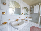 Doppelwaschbecken.png - 