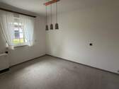 Esszimmer - 