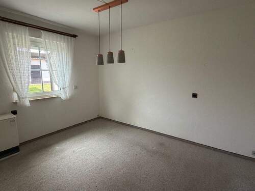 Esszimmer - 