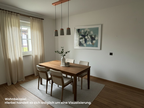 Esszimmer Beispiel.png - 