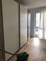 Kinderzimmer - 
