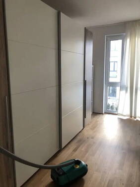 Kinderzimmer - 