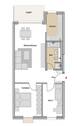 Bild 9 - 