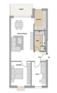 Bild 9 - 