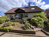 Frontansicht - 