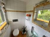 Gäste-WC - 