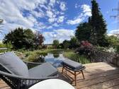 Sonnendeck - 