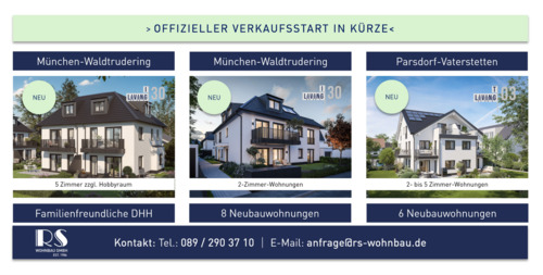 Neuankündigung_15.10.25.png - 5 Zimmer Terrassenwohnung in München