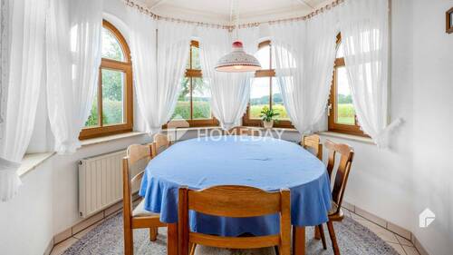 EG Esszimmer 1 - 